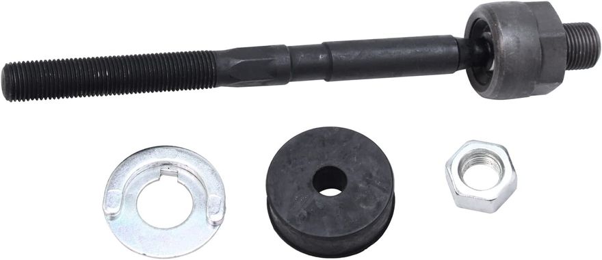 Front Inner Tie Rod - EV331