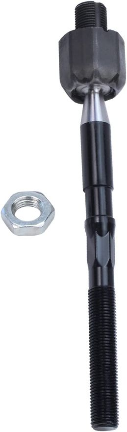 Front Inner Tie Rod - EV441