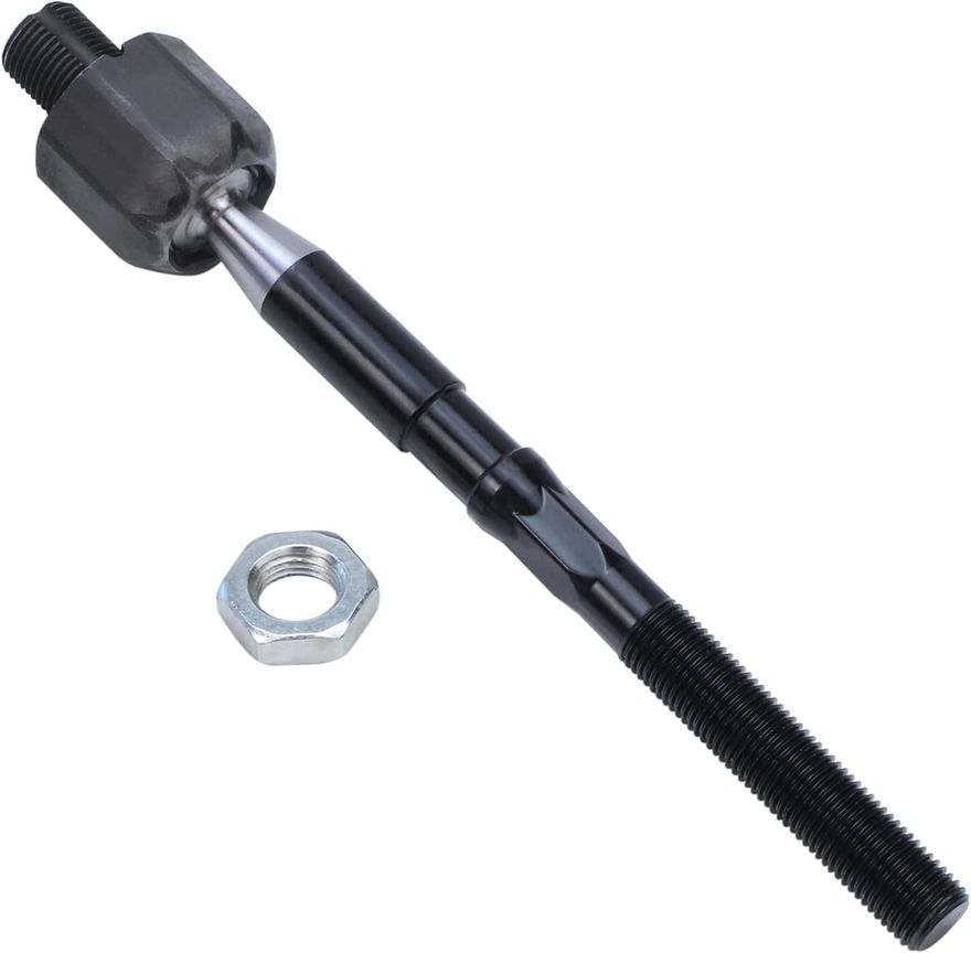 Main Image - Front Inner Tie Rod