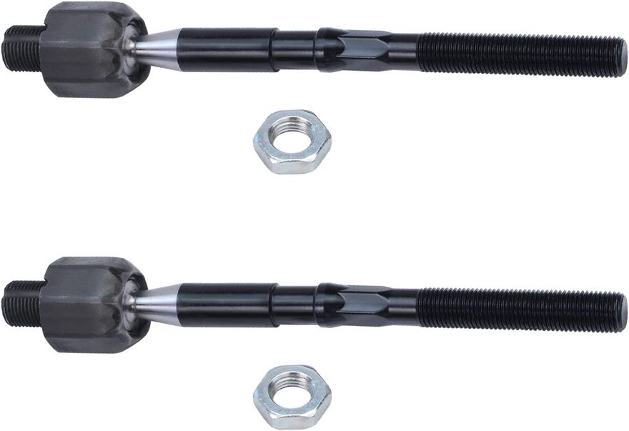 Front Inner Tie Rods - EV441 x2