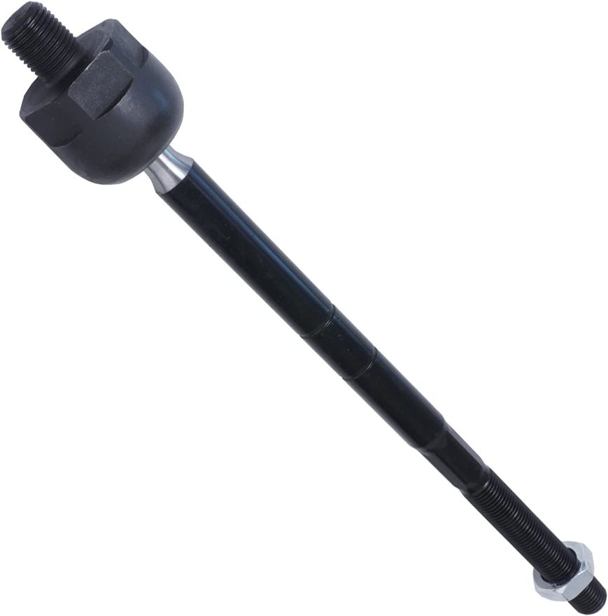 Front Inner Tie Rods - EV442 x2