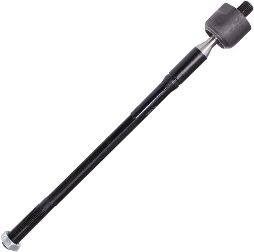 Front Inner Tie Rods - EV447 x2