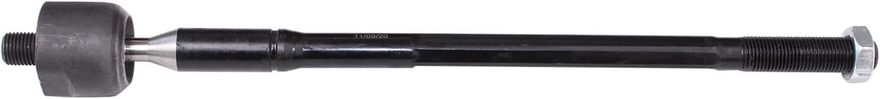 Front Inner Tie Rod - EV447