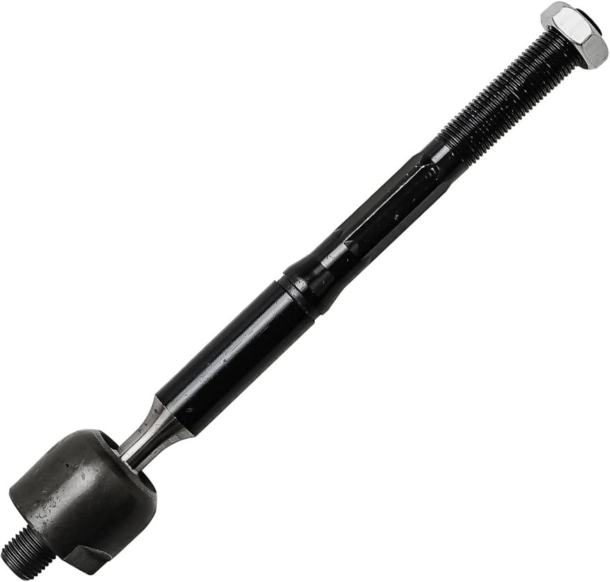 Front Inner Tie Rods - EV449 x2