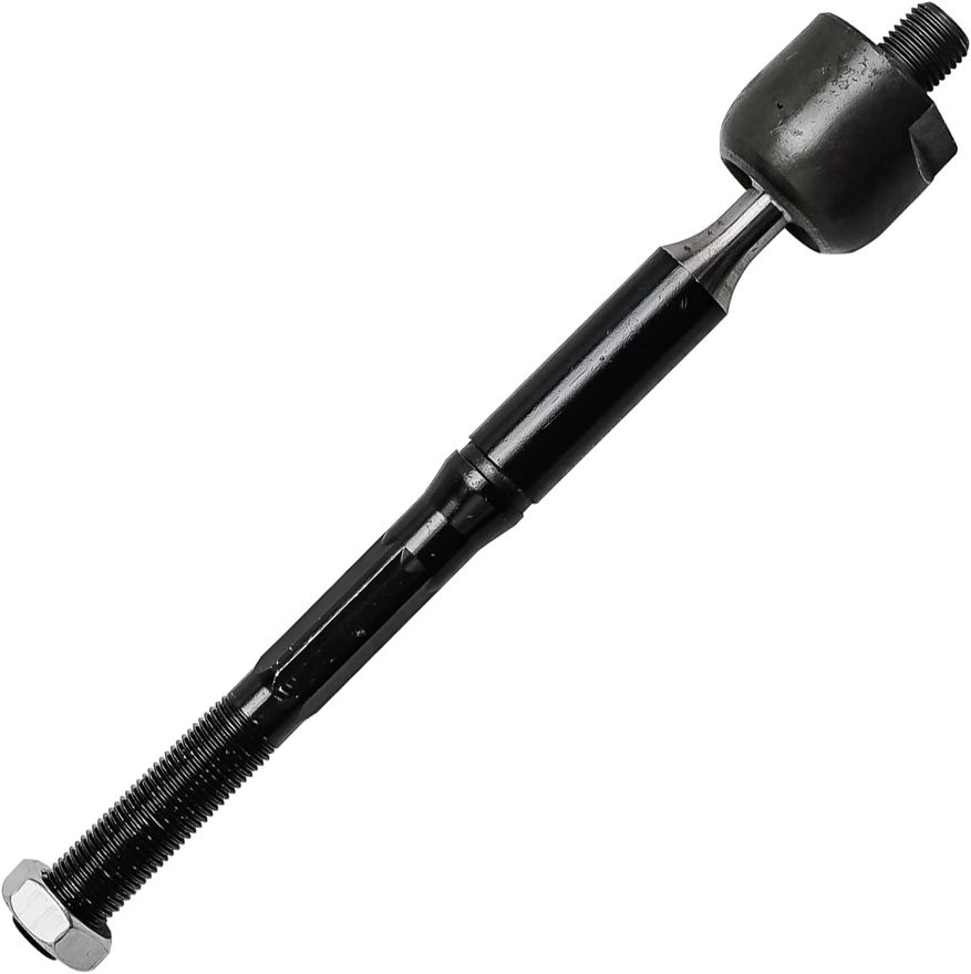 Front Inner Tie Rods - EV449 x2