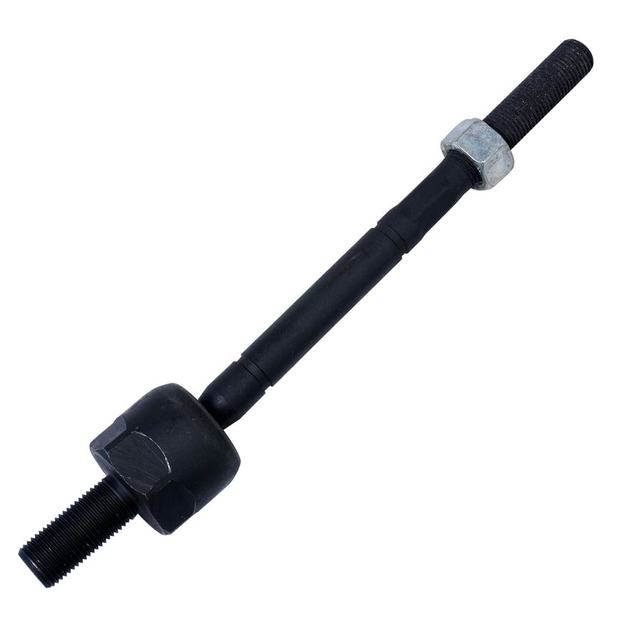 Front Right Inner Tie Rod - EV453