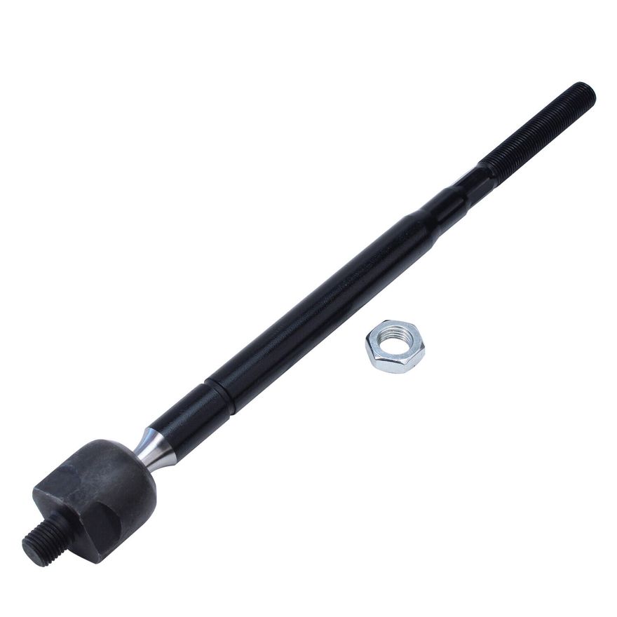 Front Inner Tie Rod - EV457 x2