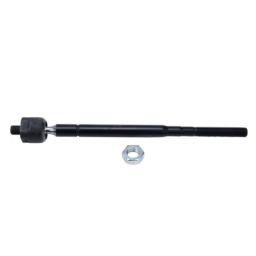 Front Inner Tie Rod - EV457 x2