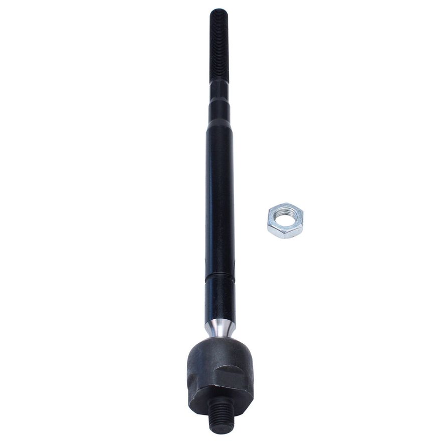 Front Inner Tie Rod - EV457 x2