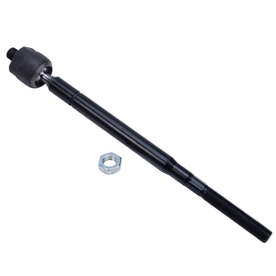 Front Inner Tie Rod - EV457 x2
