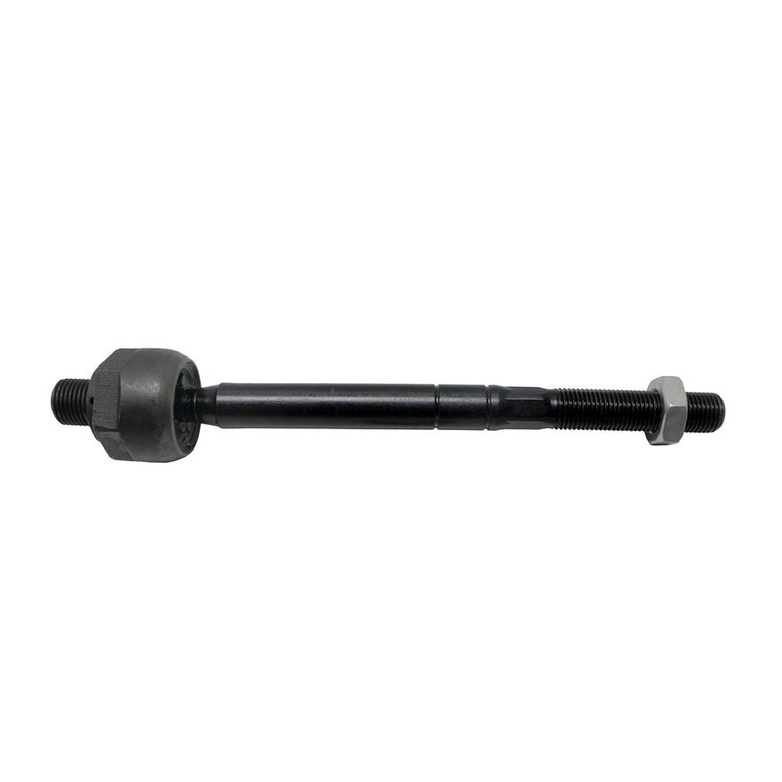 Main Image - Front Inner Tie Rod