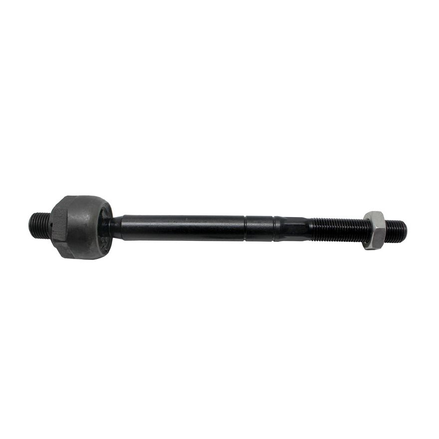 Front Inner Tie Rods - EV454 x2