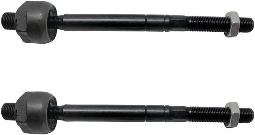 Main Image - Front Inner Tie Rods