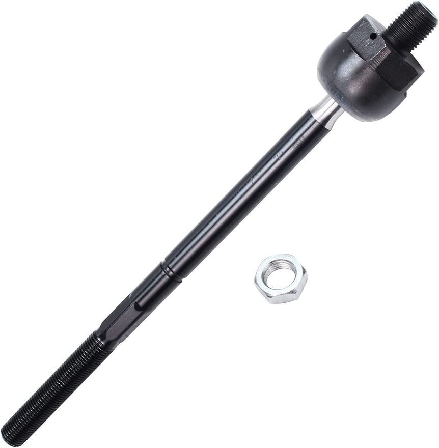 Front Inner Tie Rod - EV455 x2