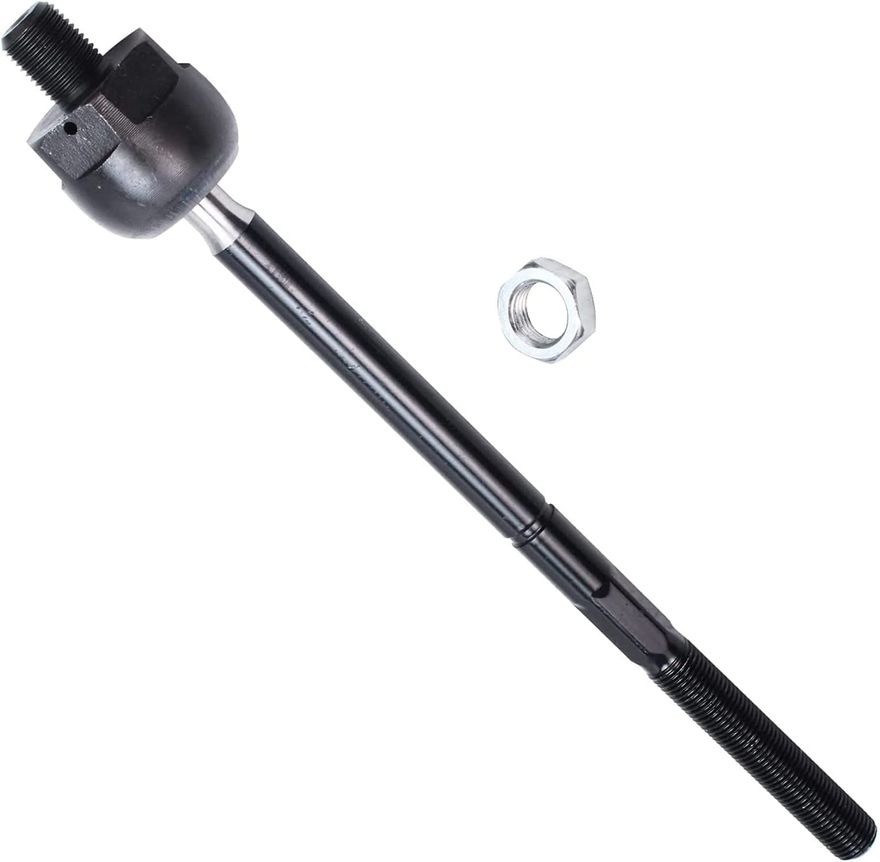 Front Inner Tie Rod - EV455 x2