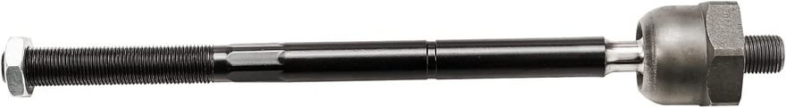 Front Inner Tie Rod - EV456