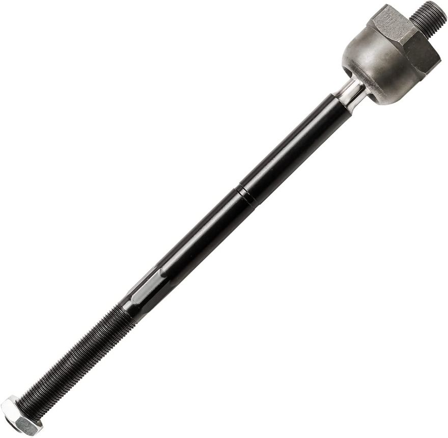 Front Inner Tie Rods - EV456 x2