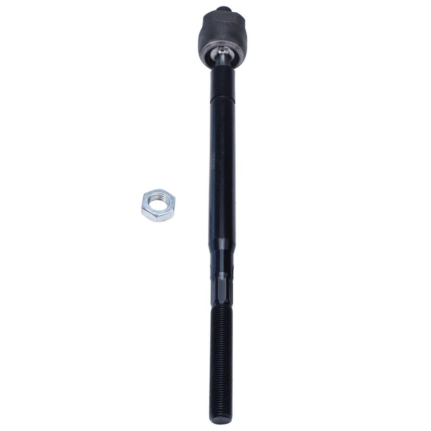 Front Inner Tie Rod - EV457