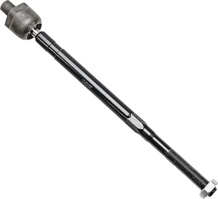 Main Image - Front Inner Tie Rod