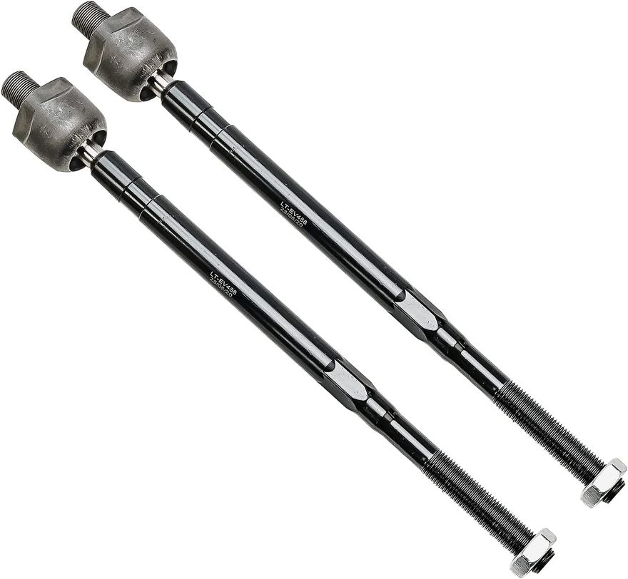 Main Image - Front Inner Tie Rods