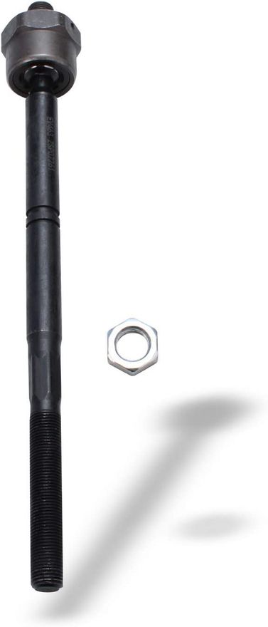 Front Inner Tie Rod - EV463 x2