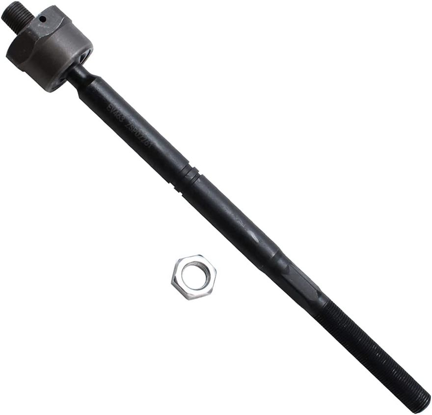 Front Inner Tie Rod - EV463 x2