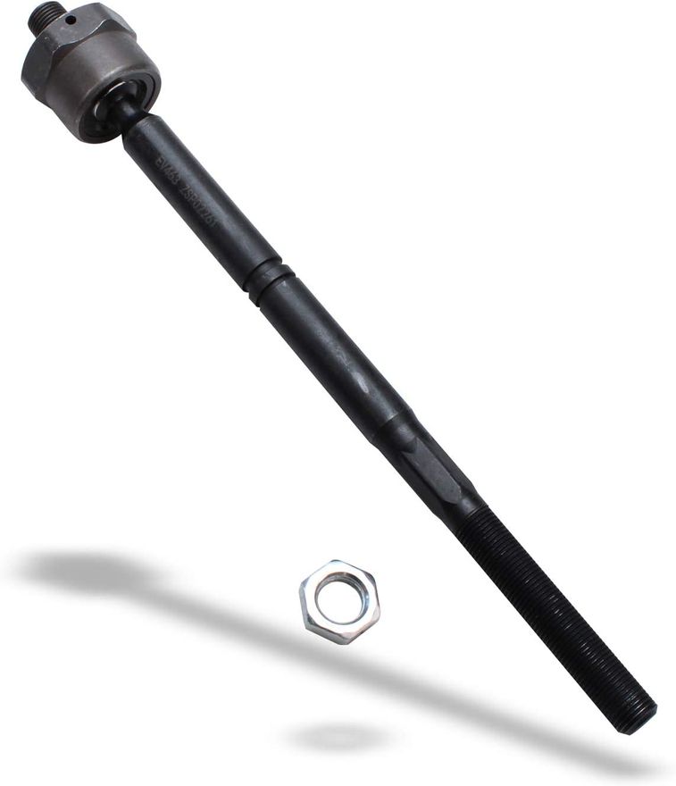 Front Inner Tie Rod - EV463 x2