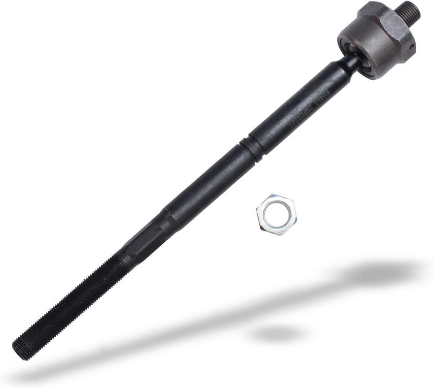 Front Inner Tie Rod - EV463 x2