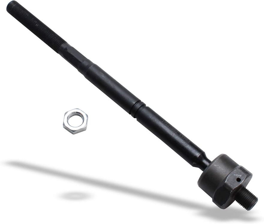 Front Inner Tie Rod - EV463 x2