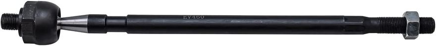 Front Inner Tie Rods - EV460 x2
