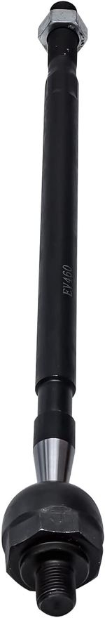 Front Inner Tie Rods - EV460 x2