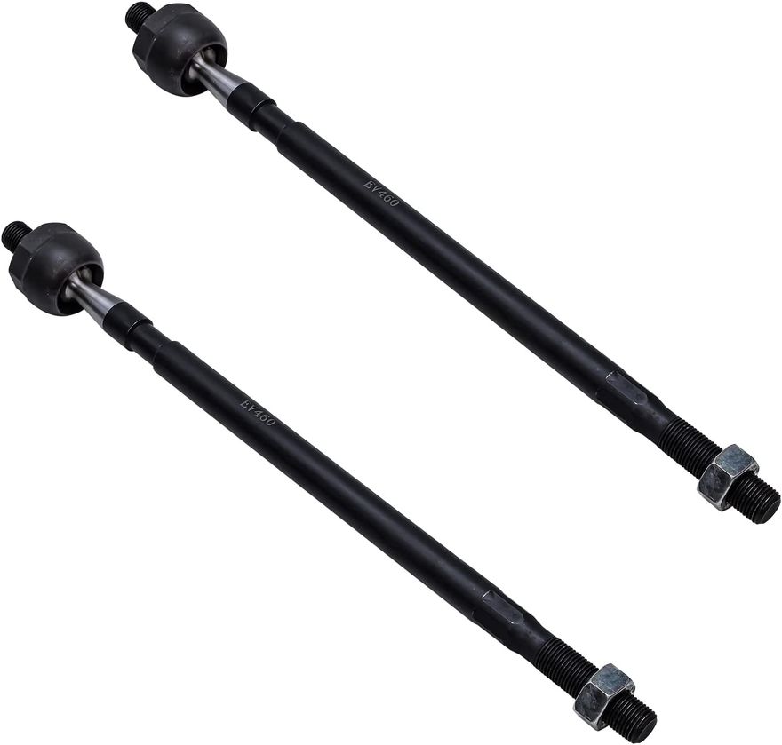 Main Image - Front Inner Tie Rods
