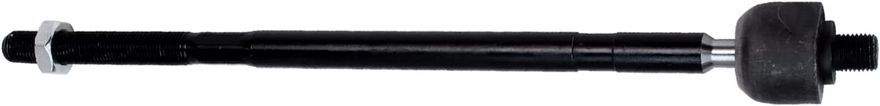 Front Inner Tie Rod - EV461