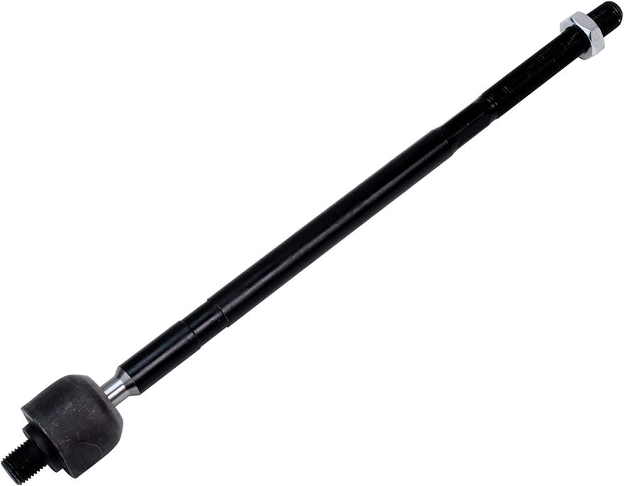 Front Inner Tie Rod - EV461