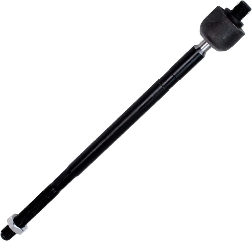 Front Inner Tie Rod - EV461 x2