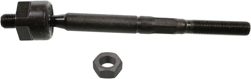 Main Image - Front Left Inner Tie Rod