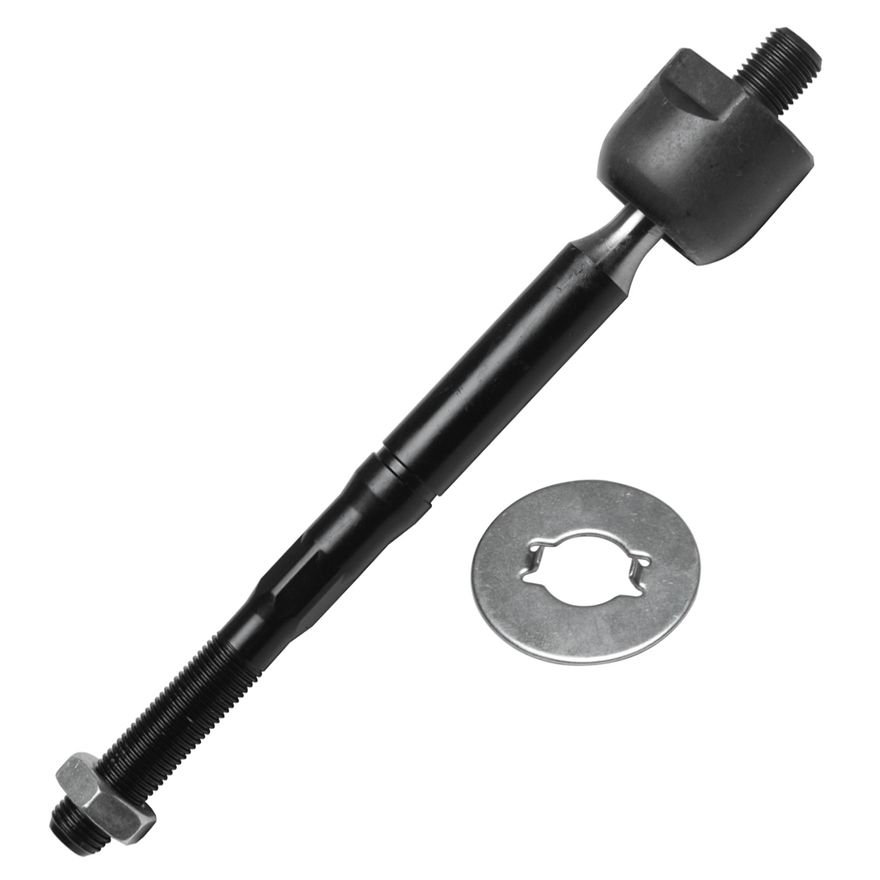 Main Image - Front Left Inner Tie Rod