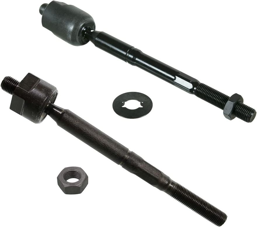 Main Image - Front Inner Tie Rods