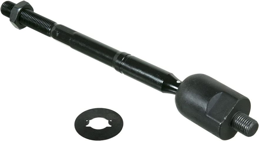 Front Inner Tie Rod - EV462 / EV80292