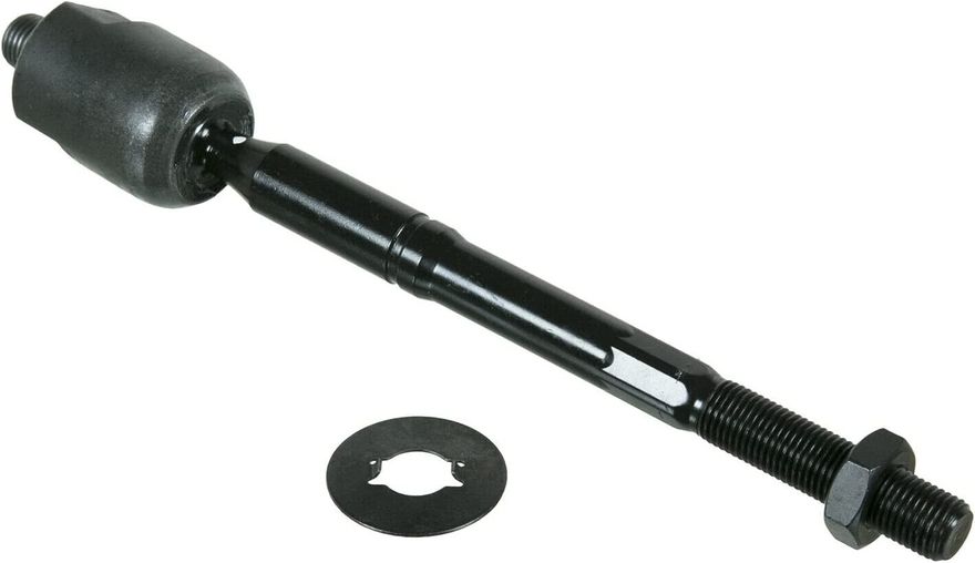 Front Inner Tie Rod - EV462 / EV80292