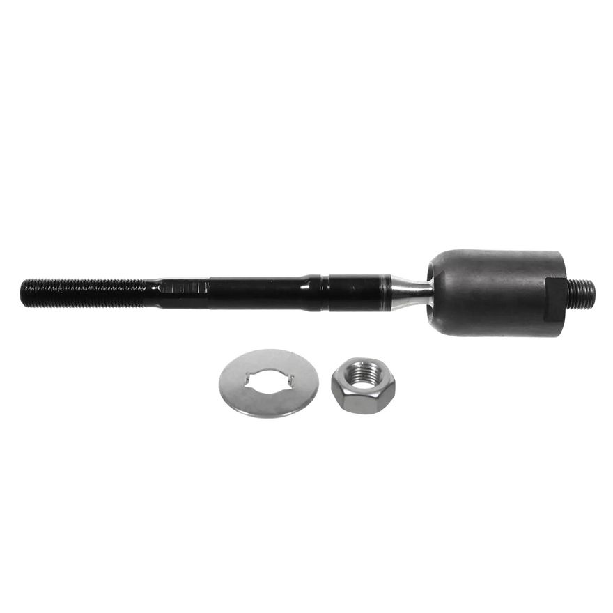 Front Inner Tie Rod - EV462 / EV80292