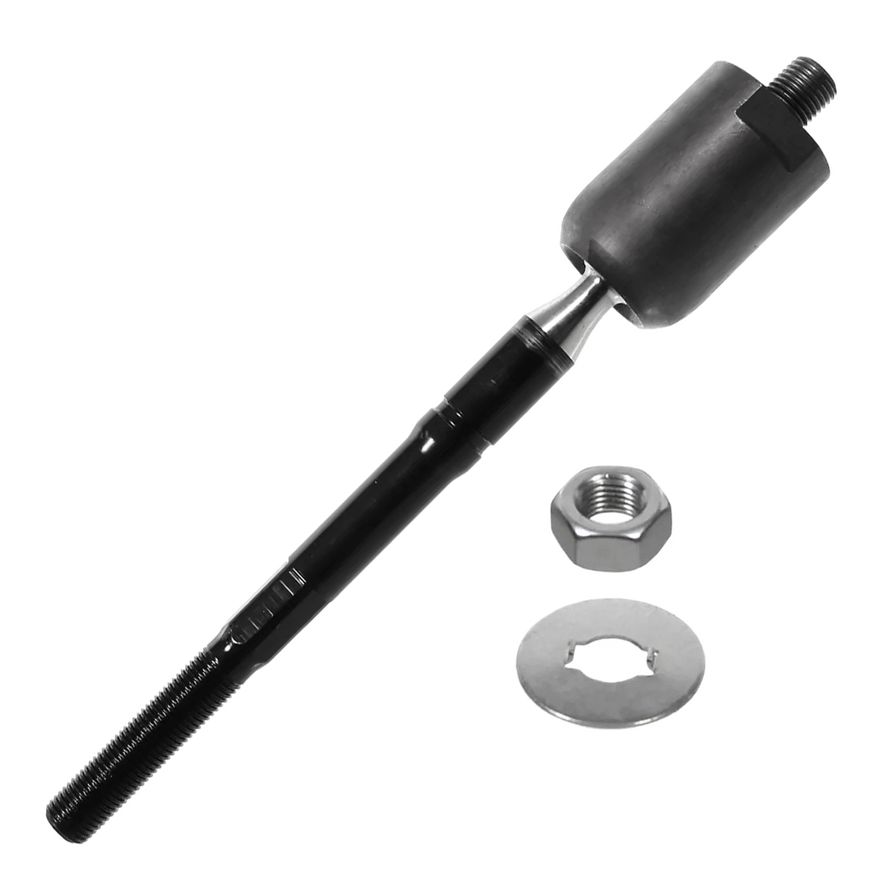 Front Inner Tie Rod - EV462 / EV80292