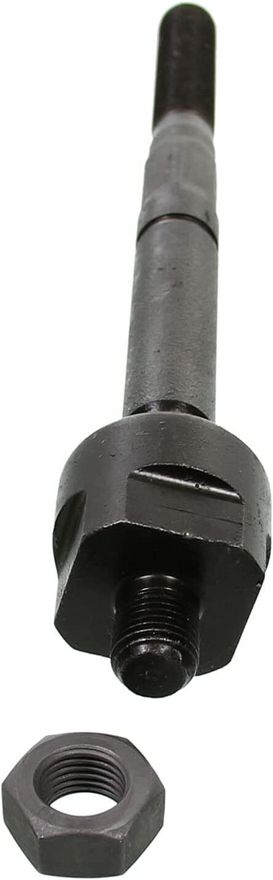 Front Inner Tie Rod - EV462 / EV80292