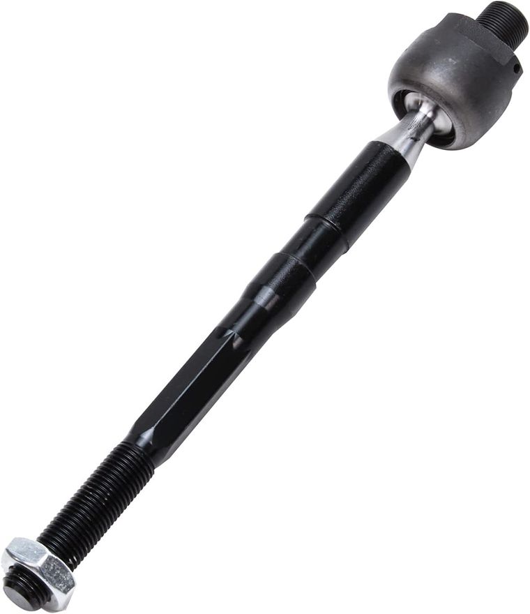 Front Inner Tie Rods - EV467 x2