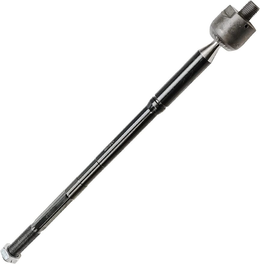 Front Inner Tie Rod - EV466 x2