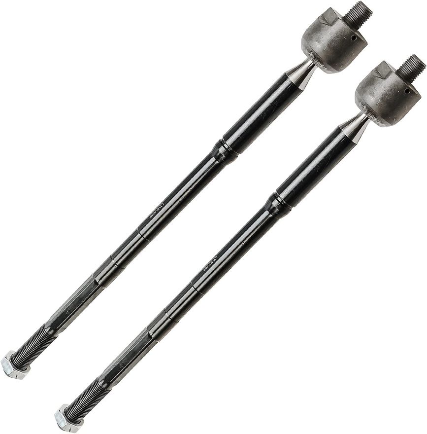 Main Image - Front Inner Tie Rods