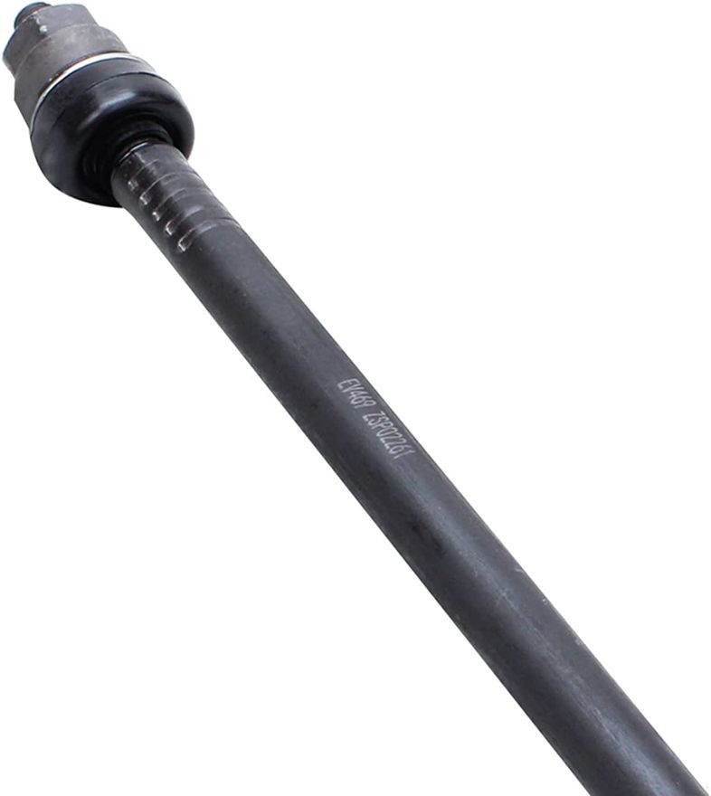 Front Inner Tie Rod - EV469