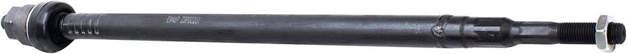 Front Inner Tie Rod - EV469