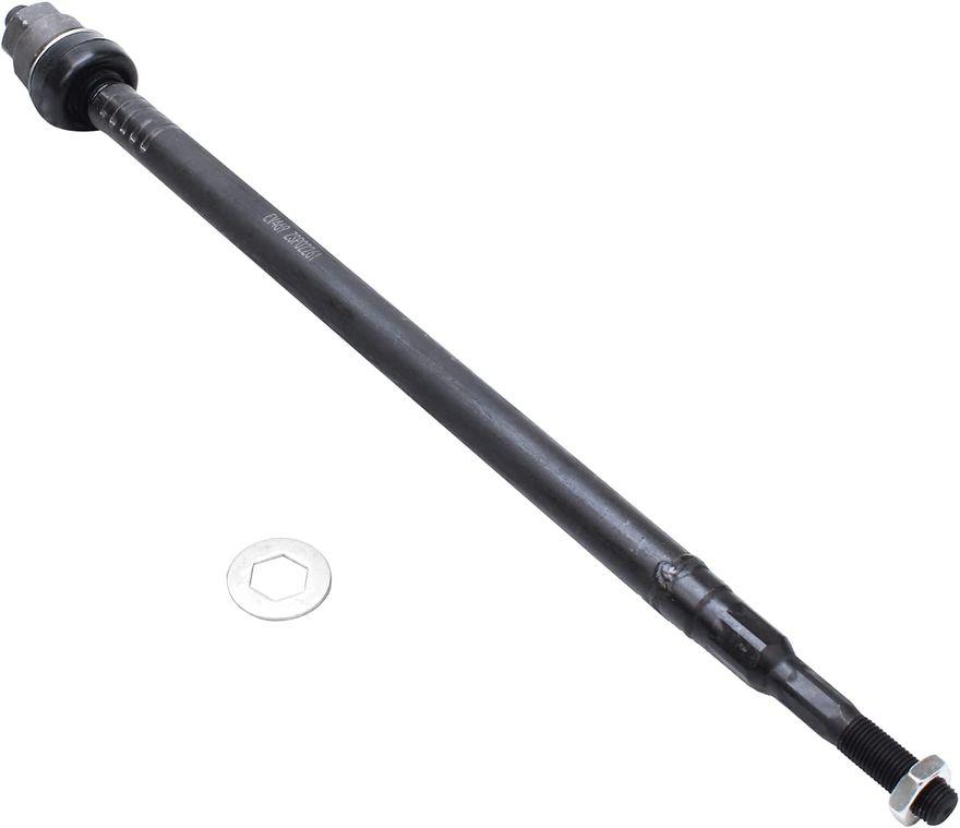 Main Image - Front Inner Tie Rod