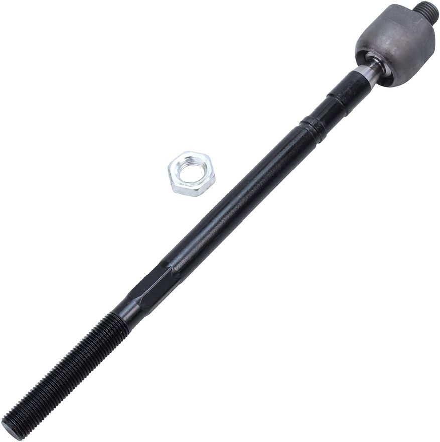 Front Inner Tie Rods - EV473 x2